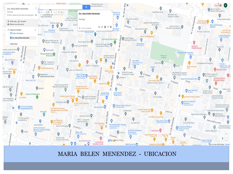 pediatras